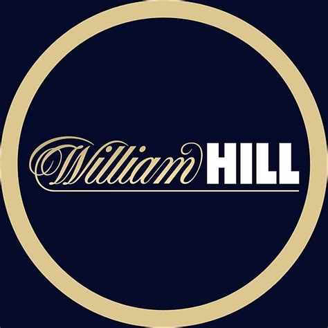 william hill lv.